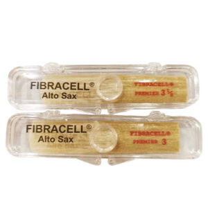 FIBRACELL