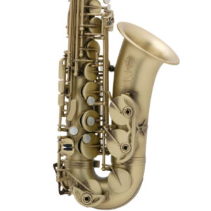selmer