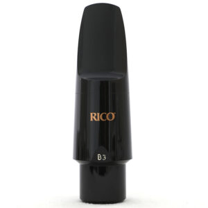 D’Addario / RICO