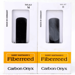 FIBERREED