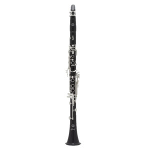 selmer