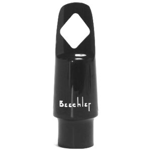 Beechler