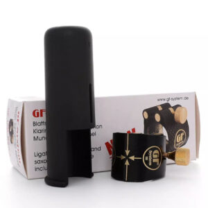 GF