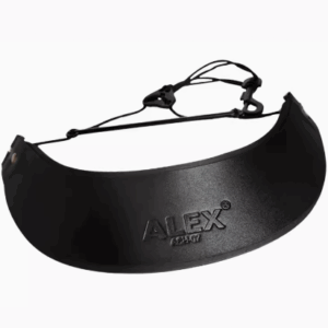 ALEX
