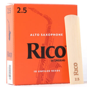 瑞口RICO