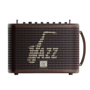 百威peavey