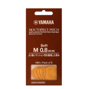 雅马哈