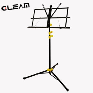 格利姆GLEAM