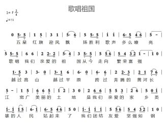 微信截图_20250516174129